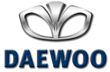 Daewoo Daewoo