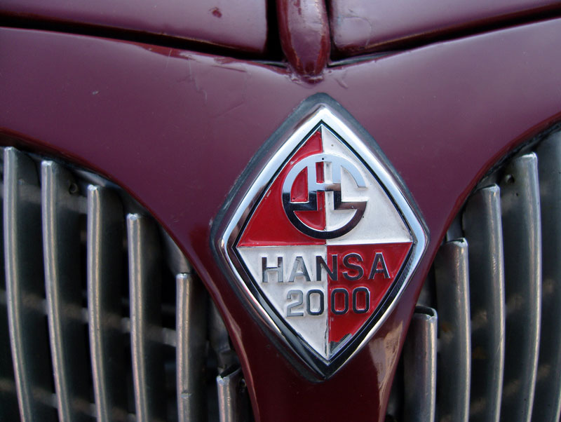 Hansa 2000. Логотип марки Hansa. Hansa 2000. Логотип марки Hansa.